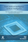 Image for From Artificial Intelligence to Brain Intelligence