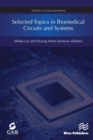 Image for Selected Topics in Biomedical Circuits and Systems