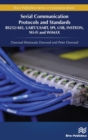 Image for Serial Communication Protocols and Standards