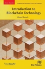 Image for Introduction to blockchain technology