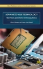 Image for Advanced VLSI Technology