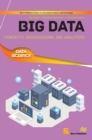 Image for Big Data : Concepts, Warehousing, and Analytics
