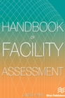 Image for Handbook of Facility Assessment