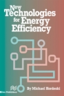 Image for New Technologies for Energy Efficiency