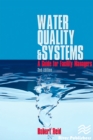 Image for Water Quality Systems: Guide For Facility Managers