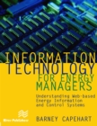 Image for Information Technology for Energy Managers