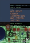 Image for Web Based Energy Information and Control Systems: Case Studies and Applications