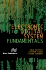 Image for Electronic digital system fundamentals