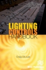 Image for Lighting Controls Handbook