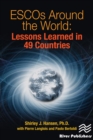 Image for ESCOs around the world: lessons learned in 49 countries