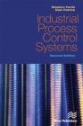 Image for Industrial Process Control Systems