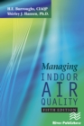 Image for Managing Indoor Air Quality