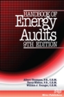 Image for Handbook of Energy Audits
