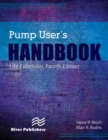 Image for Pump User&#39;s Handbook: Life Extension