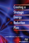 Image for Creating a strategic energy reduction plan