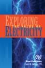 Image for Exploring the Value of Electricity
