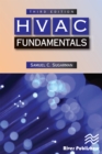 Image for HVAC Fundamentals