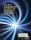 Image for Global Energy Market Trends