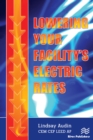 Image for Lowering Your Facility&#39;s Electric Rates
