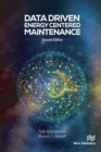 Image for Data driven energy centered maintenance