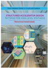 Image for Structured accelerator design  : patterns for high-level synthesis
