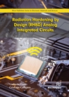 Image for Radiation Hardening by Design (RHBD) Analog Integrated Circuits