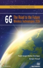 Image for 6G: The Road to the Future Wireless Technologies 2030
