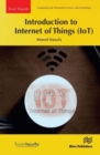 Image for Introduction to Internet of Things (IoT)