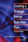 Image for Creating a Strategic Energy Reduction Plan
