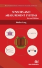 Image for Sensors and Measurement Systems