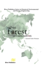 Image for The Urban Forest in the Age of Urbanisation