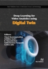 Image for Deep learning for video analytics using digital twin