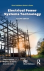 Image for Electrical Power Systems Technology