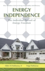 Image for Energy Independence