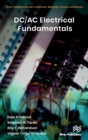 Image for DC/AC Electrical Fundamentals