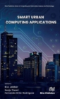 Image for Smart Urban Computing Applications