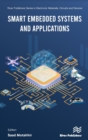 Image for Smart Embedded Systems and Applications