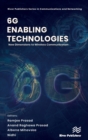 Image for 6G enabling technologies  : new dimensions to wireless communication
