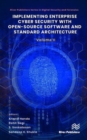 Image for Implementing Enterprise Cyber Security with Open-Source Software and Standard Architecture: Volume II