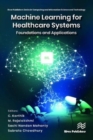 Image for Machine Learning for Healthcare Systems