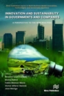 Image for Innovation and Sustainability in Governments and Companies: A Perspective to the New Realities