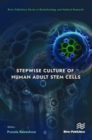 Image for Stepwise culture of human adult stem cells