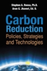 Image for Carbon Reduction