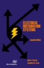 Image for Electrical Distribution Systems