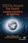 Image for ESCOs around the world  : lessons learned in 49 countries