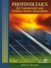 Image for Photovoltaics for Commercial and Utilities Power Generation
