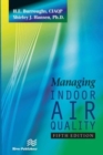 Image for Managing Indoor Air Quality, Fifth Edition