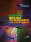 Image for Handbook of Web Based Energy Information and Control Systems