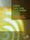Image for Combined Heating, Cooling &amp; Power Handbook