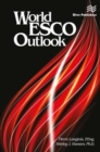 Image for World ESCO Outlook